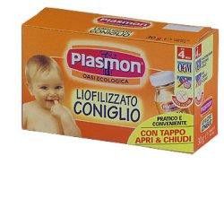 PLASMON LIOF CONIG 10GX3PZ OFS - PLASMON VARI