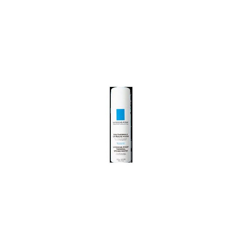 EAU THERMALE 150ML LA ROCHE POSAY