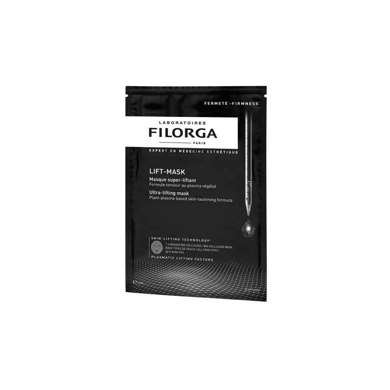 FILORGA LIFT MASK 14ML FILORGA