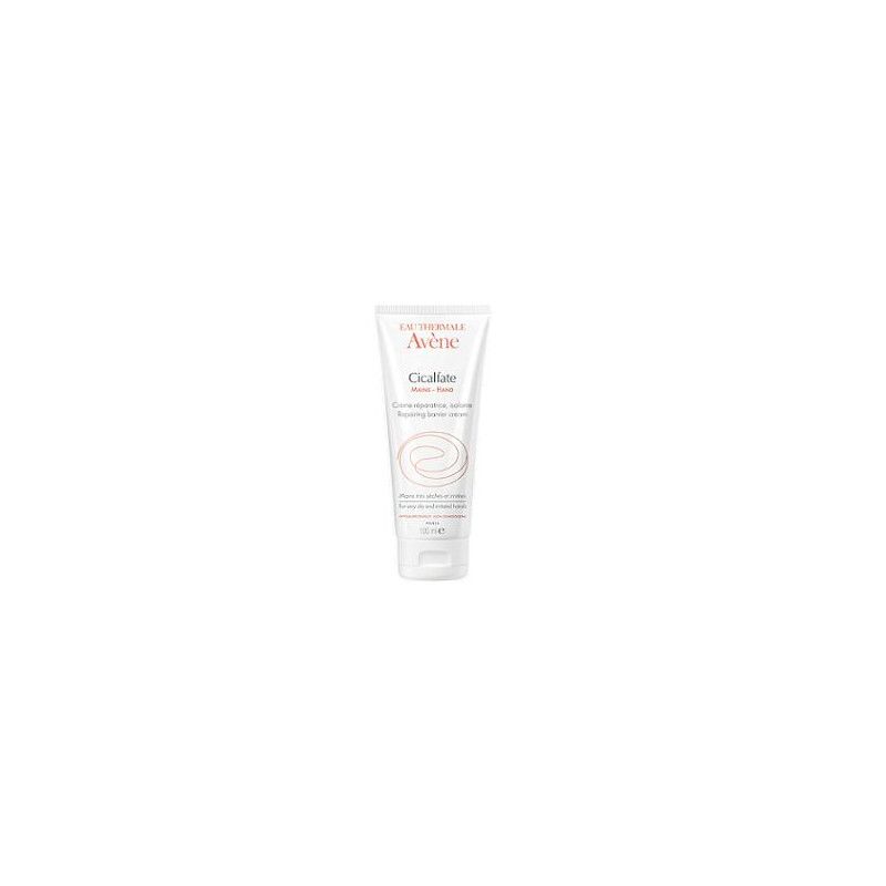 AVENE CICALFATE MANI CREMA AVENE