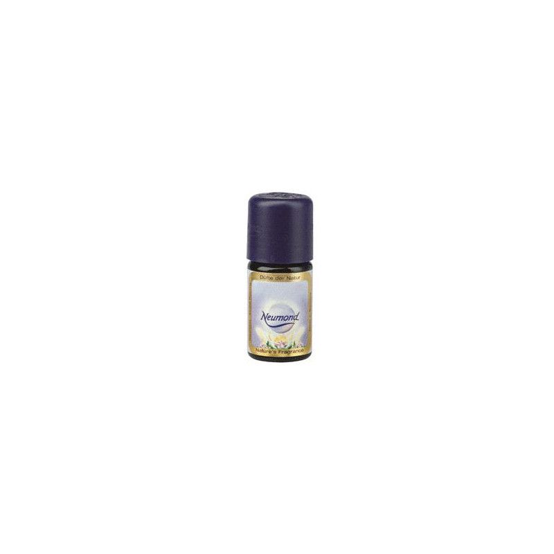 NEUMOND EUCALIPTO 10ML BIOTOBIO