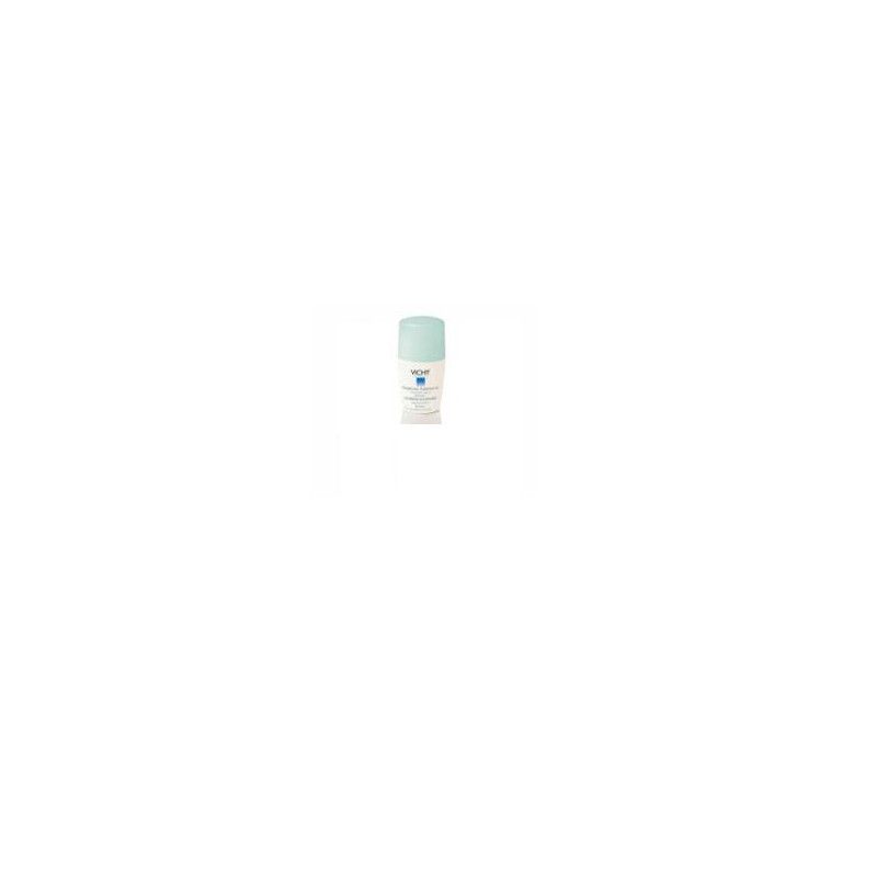 DEODORANTE S/SALI ALLUM STICK VICHY