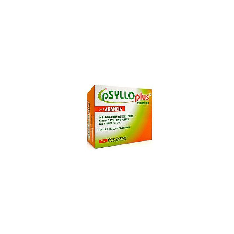 PSYLLO PLUS ARA 20BUST PSYLLO PLUS