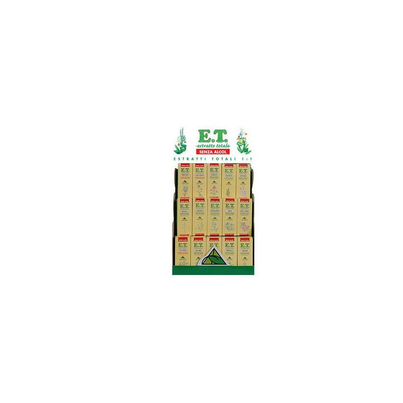 PROPOLI ESTRATTO T 30ML 