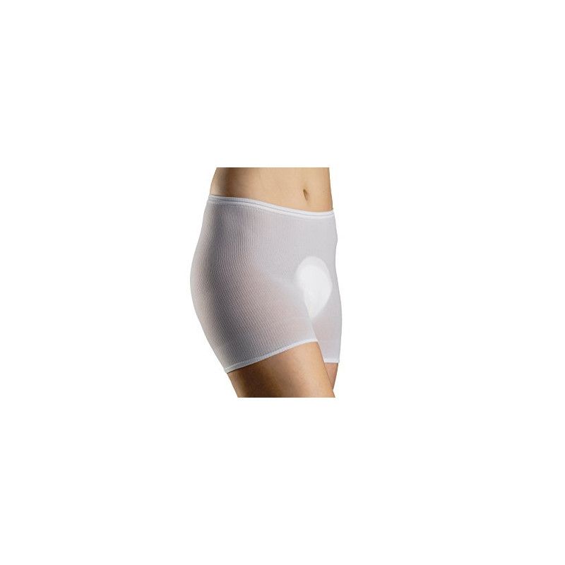 POST-NATAL PANTS L/XL CF 4PZ MEDELA CALMA