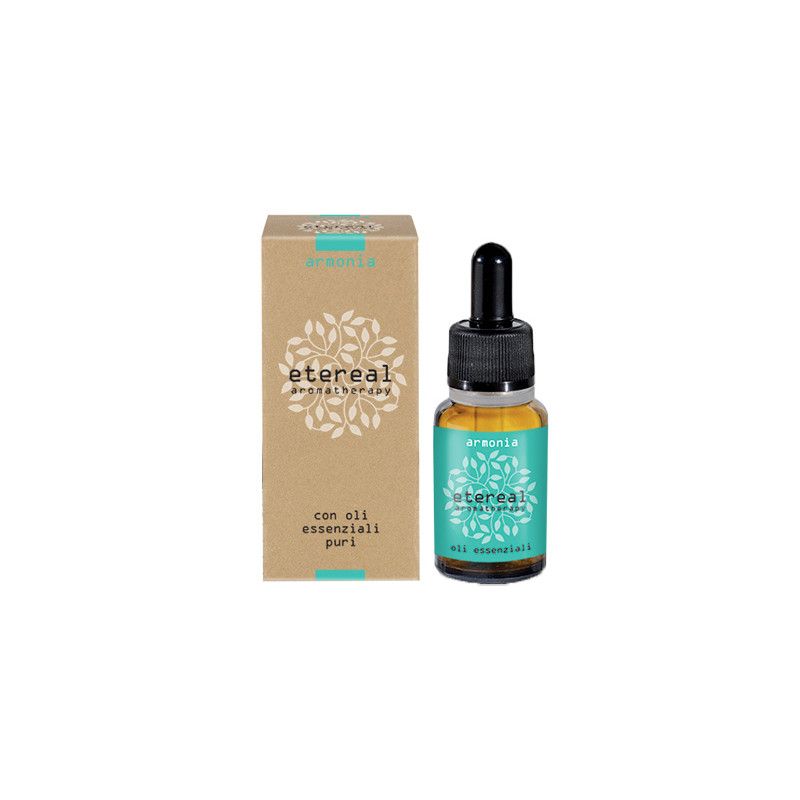 ETEREAL ARMONIA 15ML ETEREAL ESSENZE