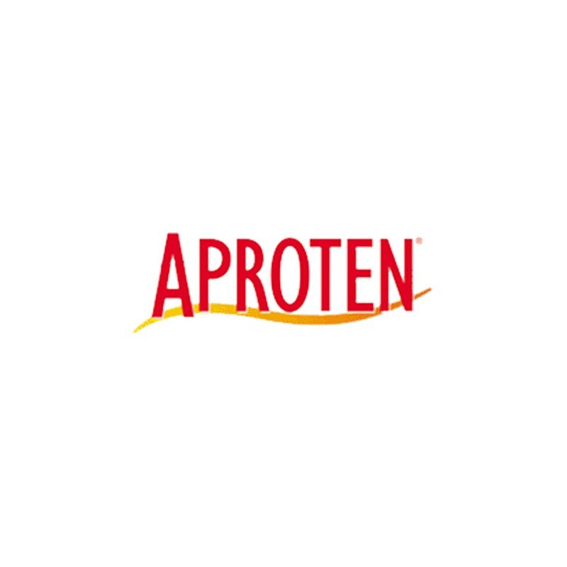 APROTEN PANE BISCOTTATO 280G APROTEN