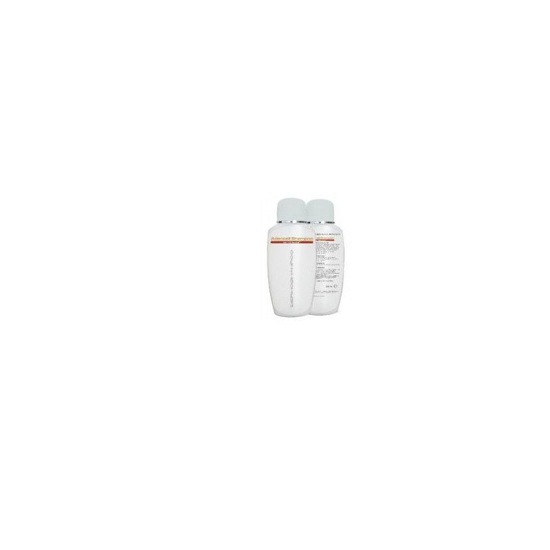 ADENOSIL SHAMPOO 200ML 