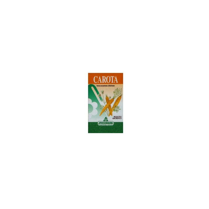 CAROTA ERBE 75CPS FL 