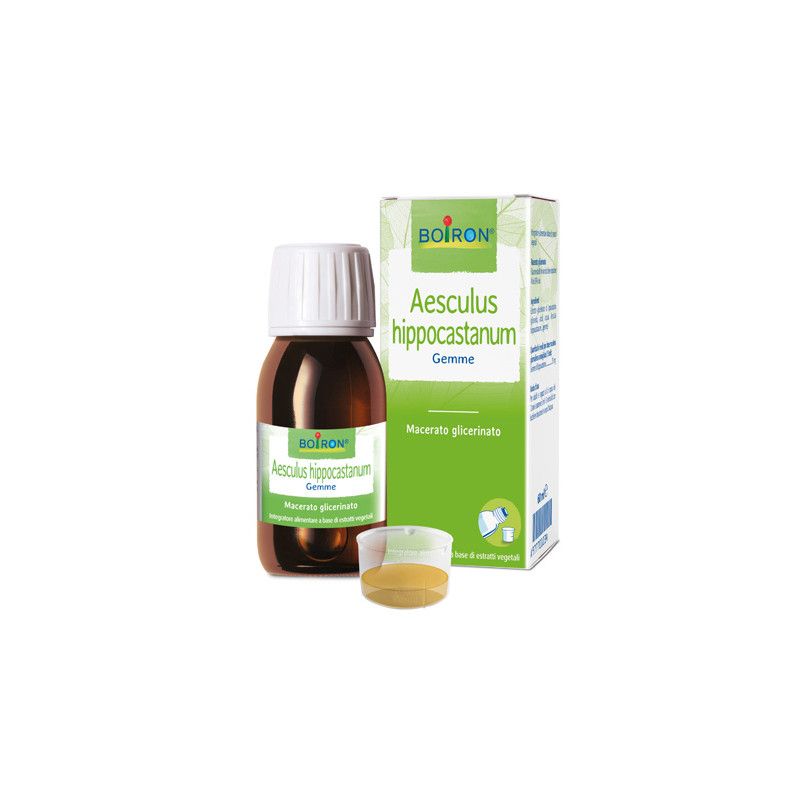 AESCULUS HIP BOI MG 60ML INT BOIRON