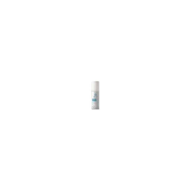 IDIDEO INTENSIVE SPRAY 100ML IDI CLARIDERM