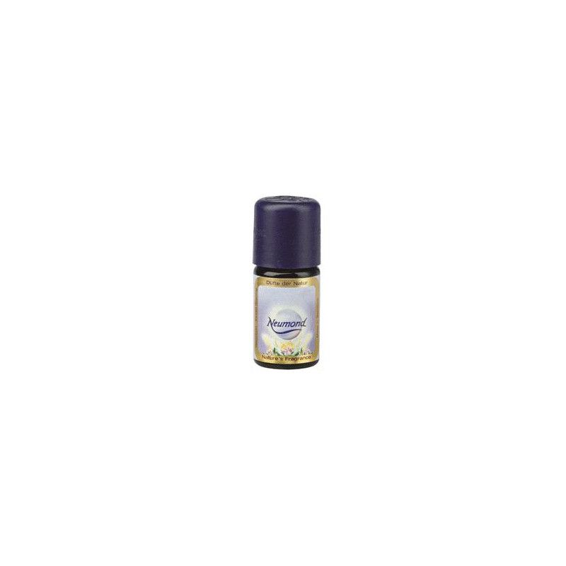 NEUMOND MENTA PIPERITA 10ML BIOTOBIO