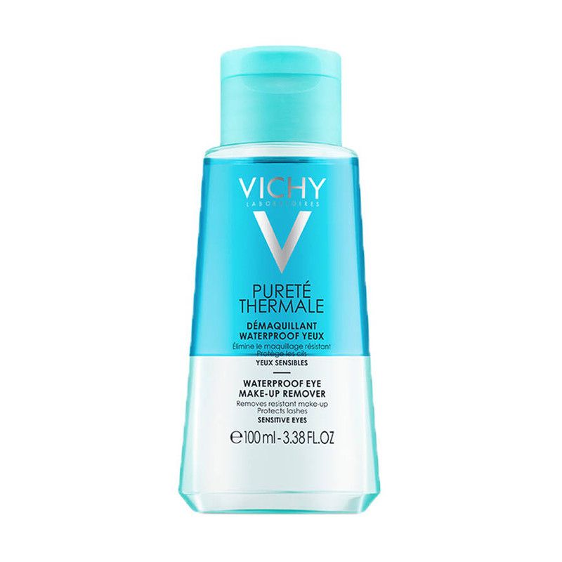 PURETE THERMALE STRUC WPR100ML VICHY