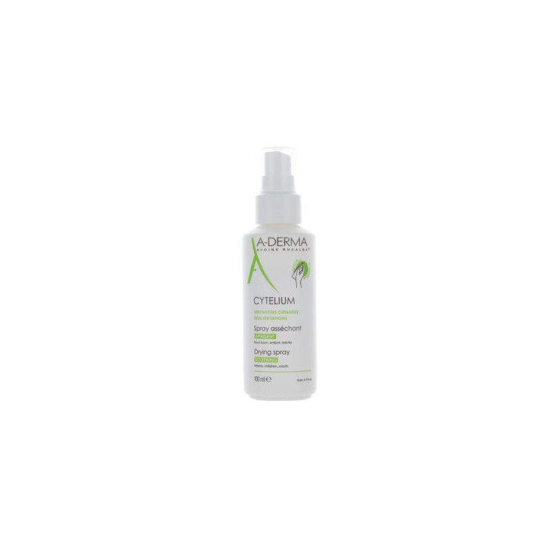 CYTELIUM SPRAY 100ML 