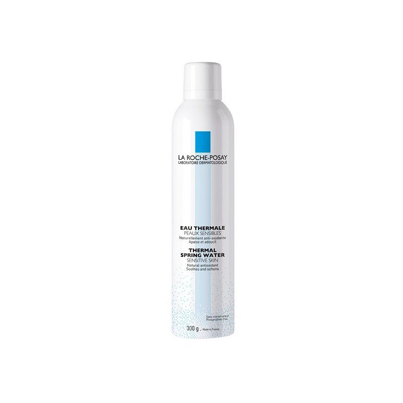 EAU THERMALE 300ML LA ROCHE POSAY