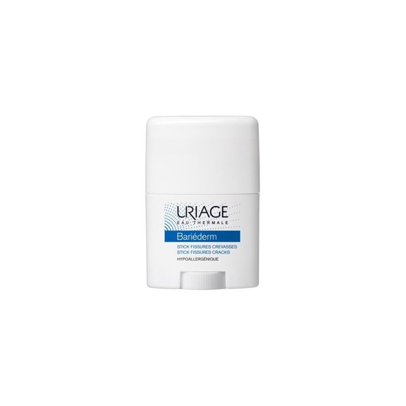 BARIEDERM STICK 22G URIAGE