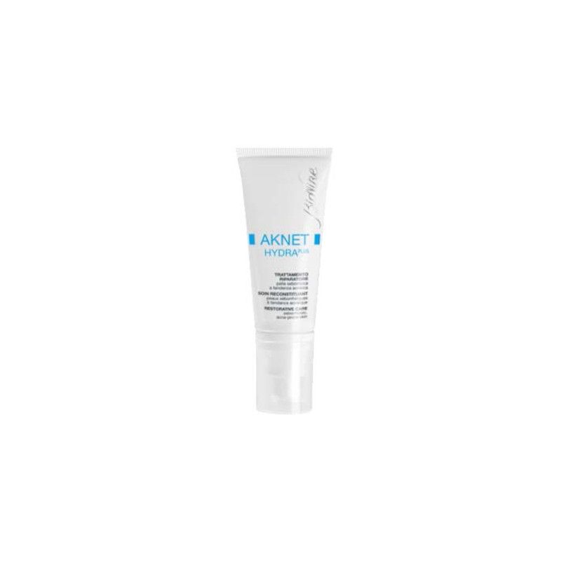 AKNET HYDRA PLUS 40ML BIONIKE