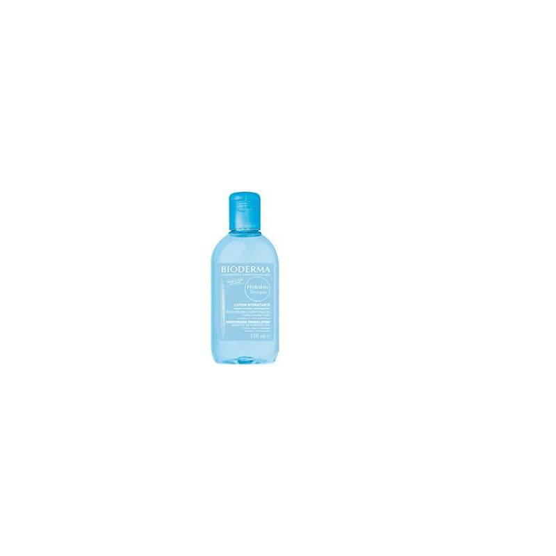 HYDRABIO TONIQUE 250ML BIODERMA ATODERM