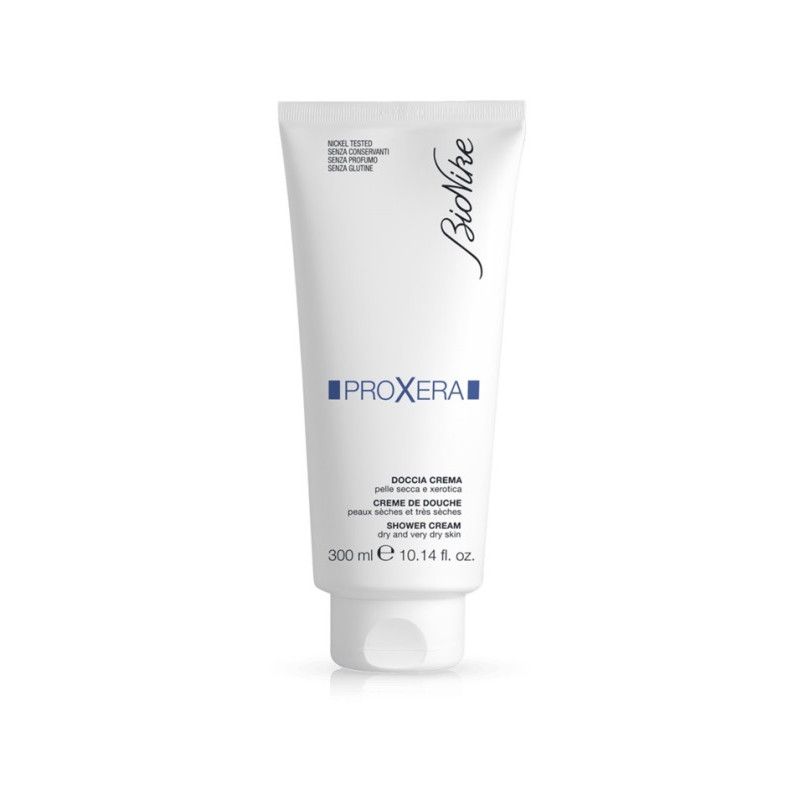 PROXERA DOCCIA CREMA 300ML BIONIKE