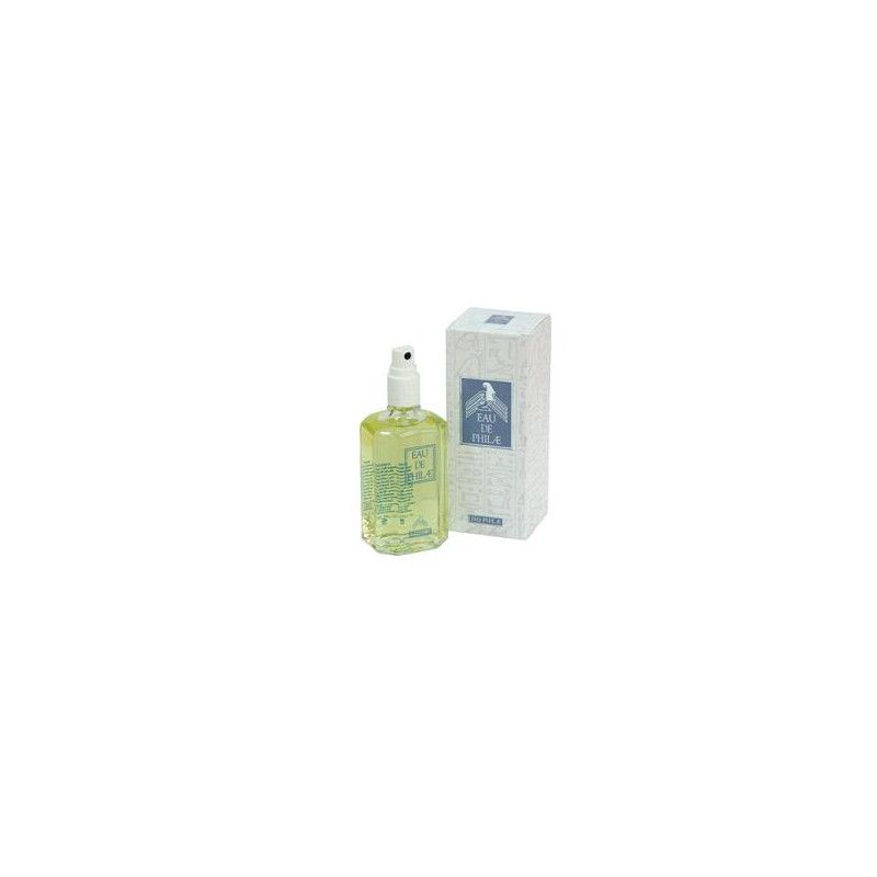 EAU DE PHILAE EDT 100ML CEMON