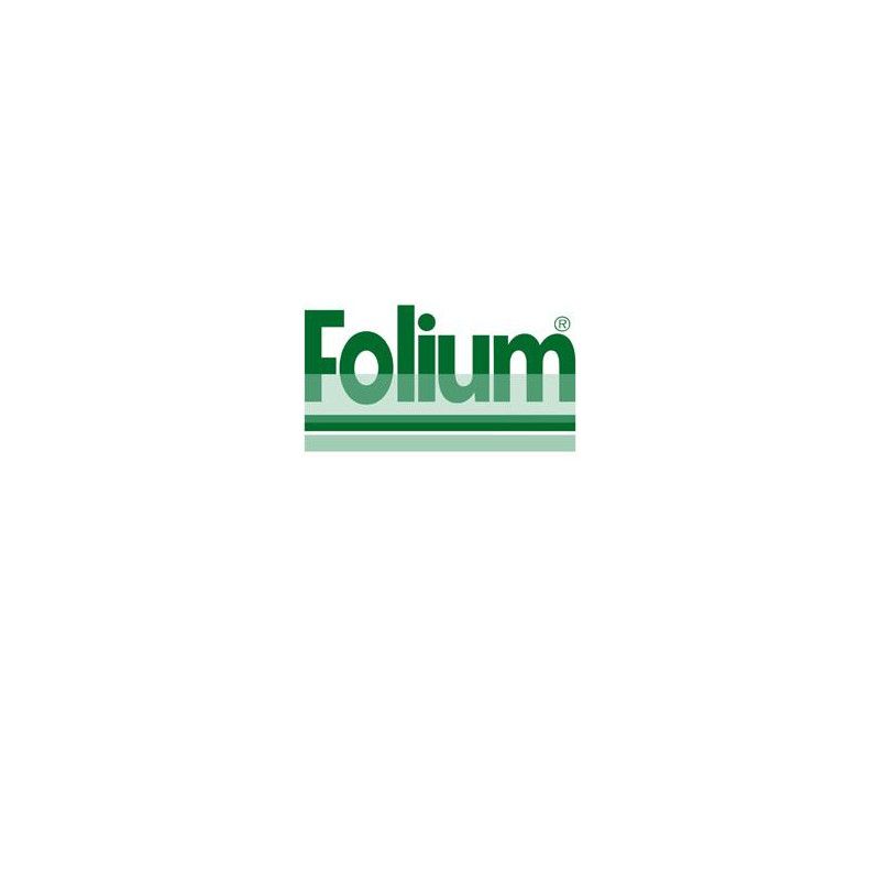 FOLIUM SOLUZIONE 150ML FOLIUM