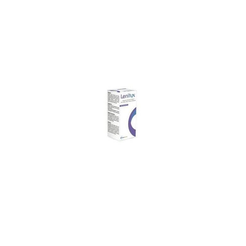 LENITUX 100ML KONPHARMA