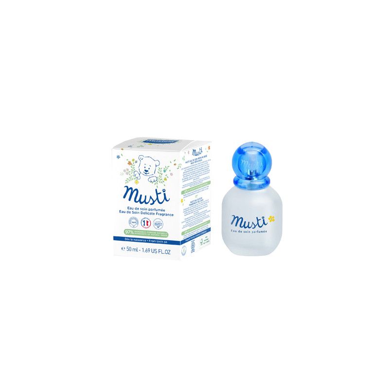 MUSTELA MUSTI ACQUA PROF 2020 MUSTELA