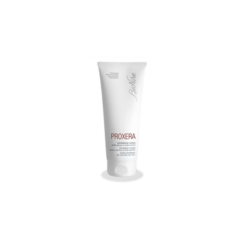 PROXERA EMULSIONE CORPO 200ML BIONIKE