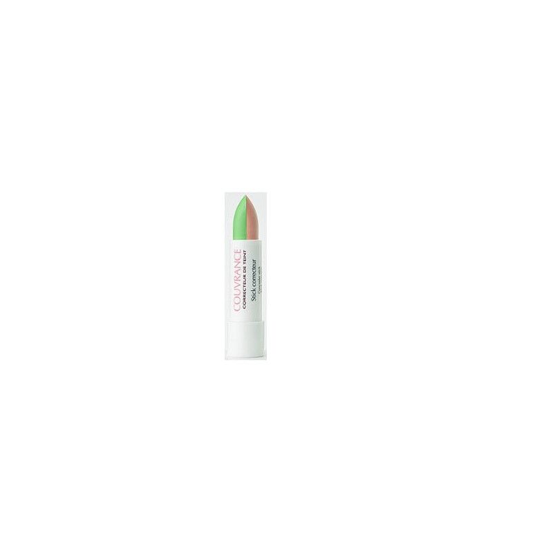 AVENE COUVRANCE STICK CORR COR AVENE