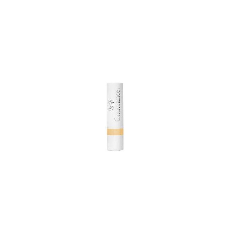 AVENE COUVRANCE STICK CORR GI AVENE