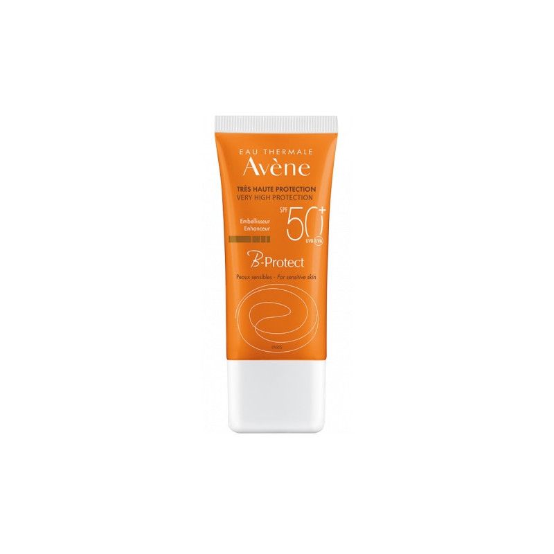 AVENE SOL B-PROTECT 50+ 30ML AVENE