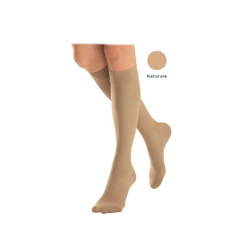 JOBST US 15-20 GAMB NATUR 3 JOBST RELIEF