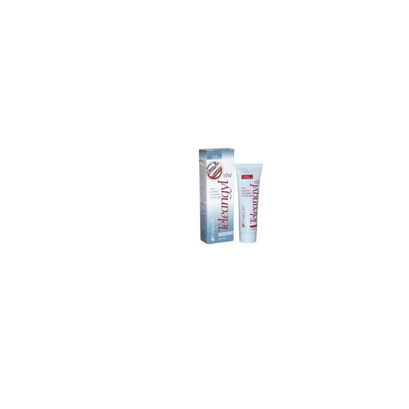 TELEANGYL VISO PHARCOS CR 30ML PHARCOS CROMOVIT