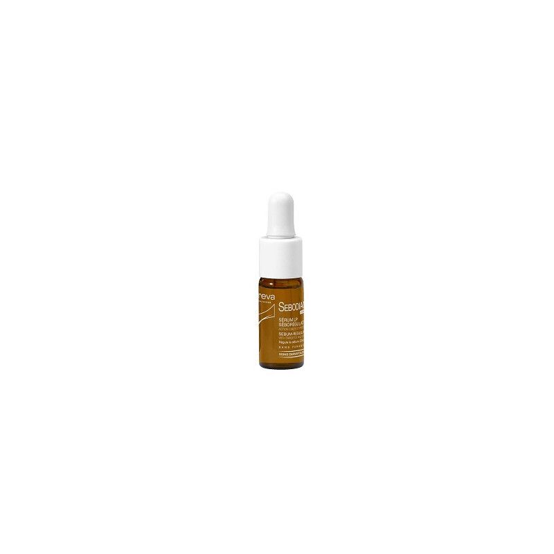 SEBODIANE DS MICRO SIERO 8ML 