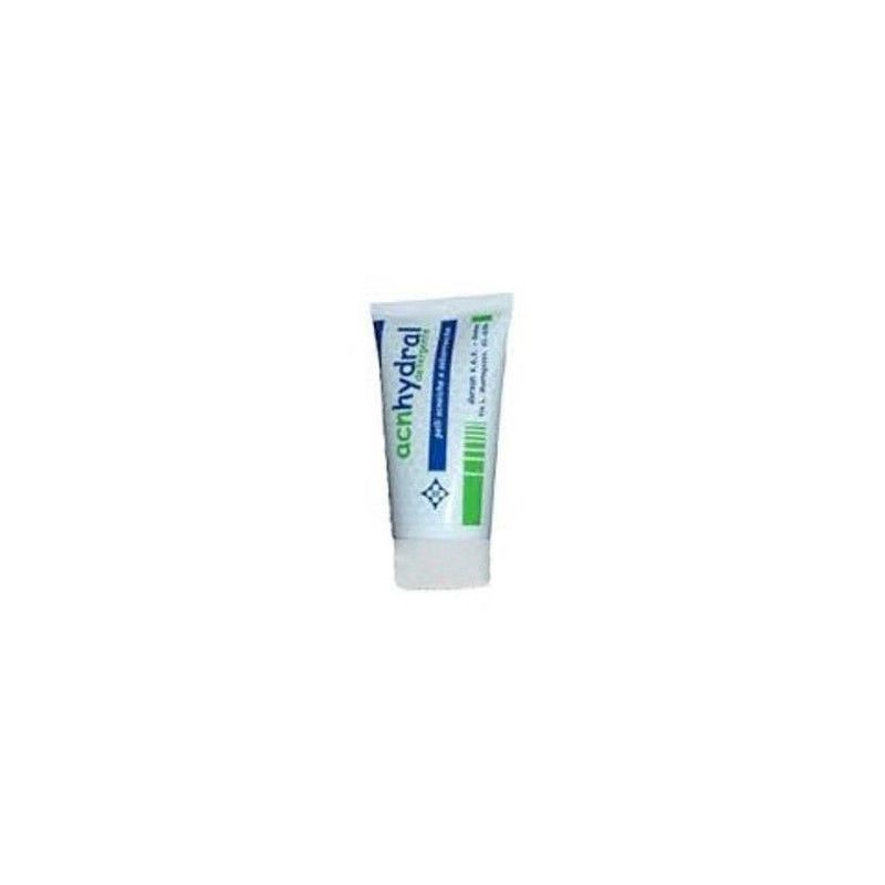 ACNHYDRAL DET ACNE 75ML 