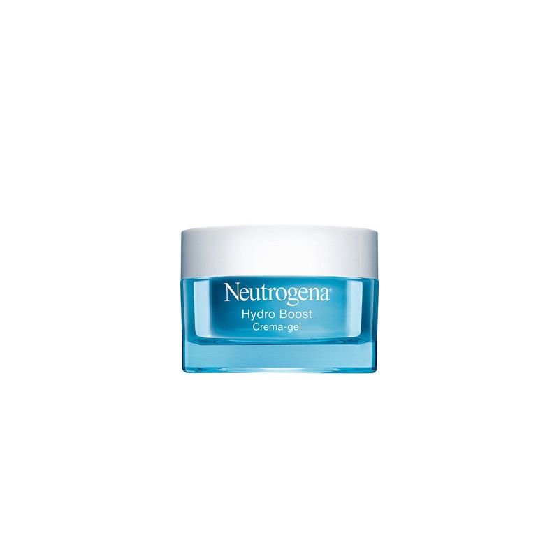 NEUTROGENA CREMA GEL 50ML NEUTROGENA CORPO