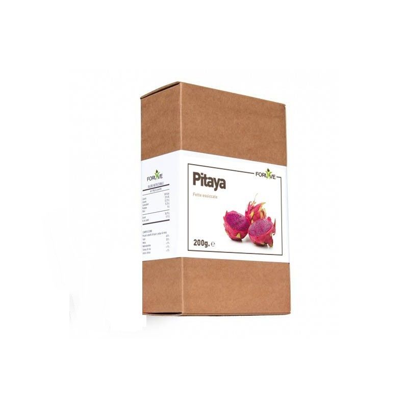 PITAYA 200G 