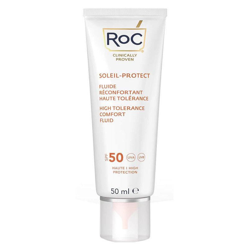 ROC SOLARE VISO 50 ELEV TOLLER ROC