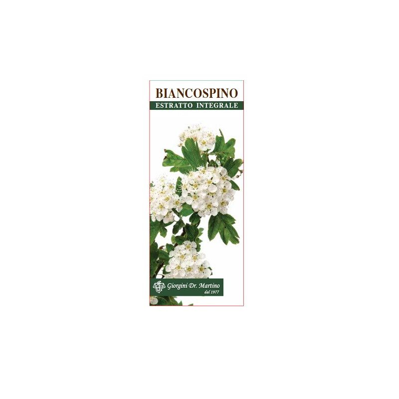 BIANCOSPINO ESTR INTEGR 200ML 