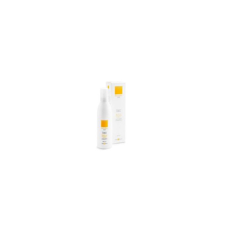 DERMAFFINE OLIO 300ML 