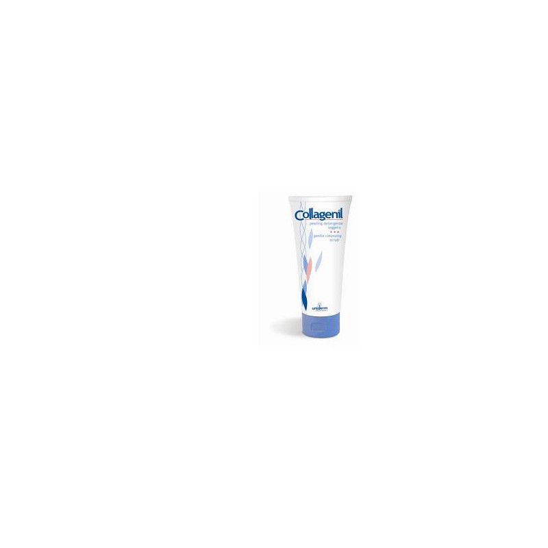 COLLAGENIL CLEANSING SOFT SCRU COLLAGENIL