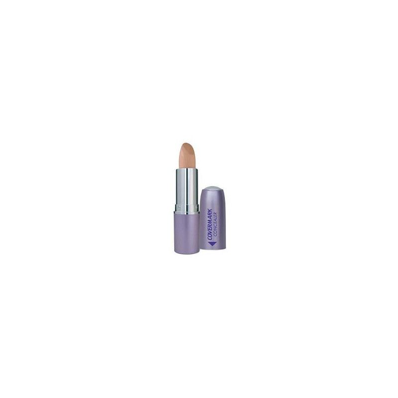 COVERMARK CONCEALER 6 6G COVERMARK CONCEALER