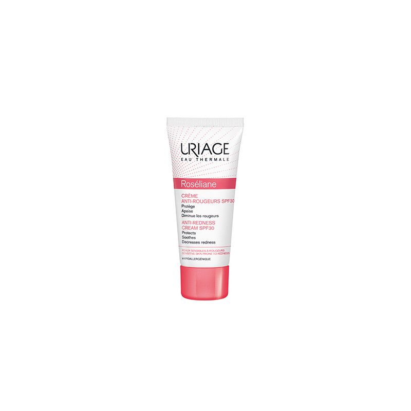 ROSELIANE CR SPF30 40ML URIAGE