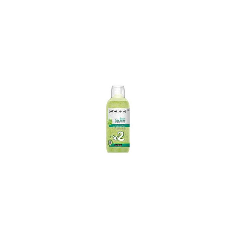 ALOEVERA2 SUCCO P ALOE DO CONC ALOEVERA2