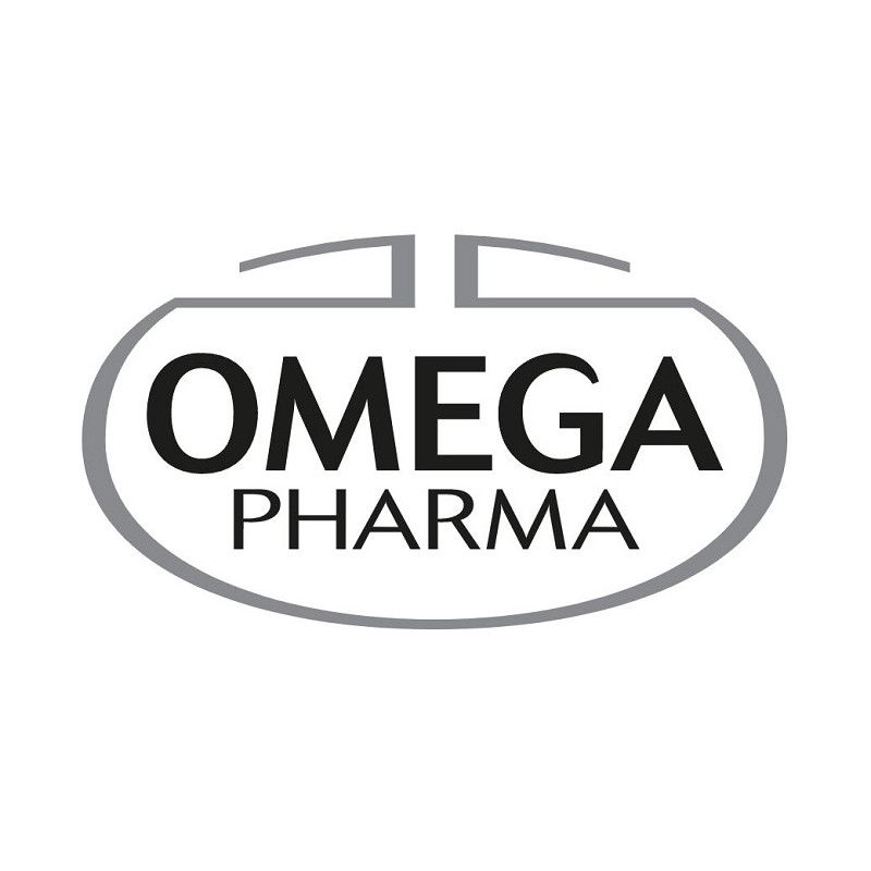 CHETOGERD ORO 20BUST OMEGA PHARMA