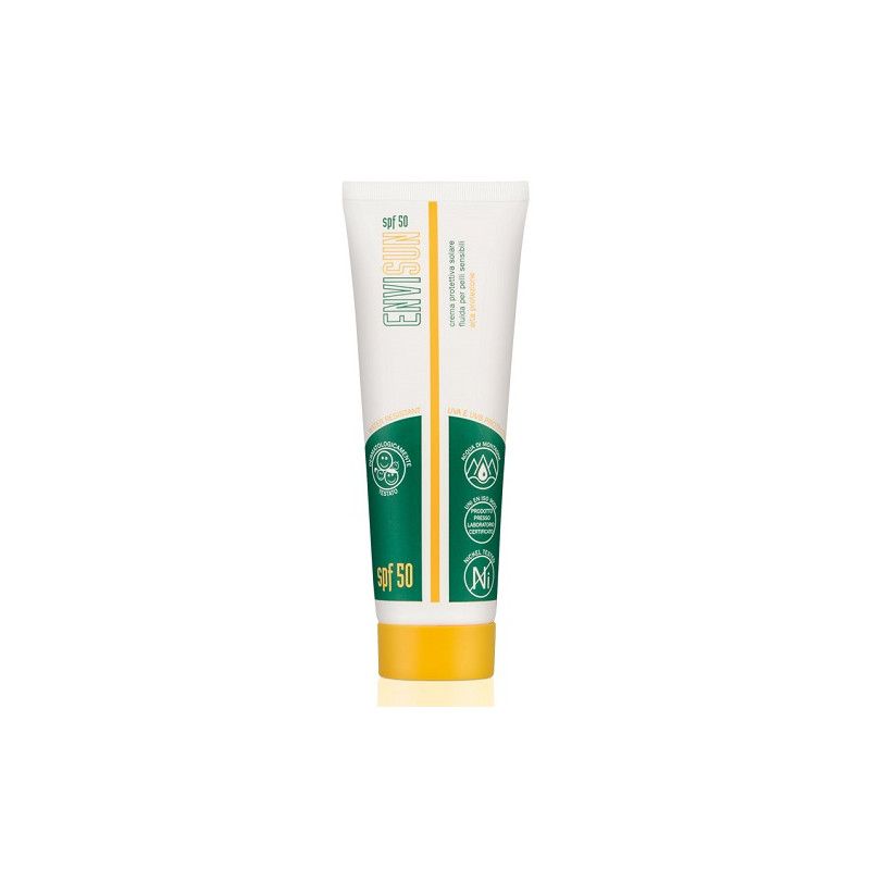 ENVISUN SPF50 100ML 