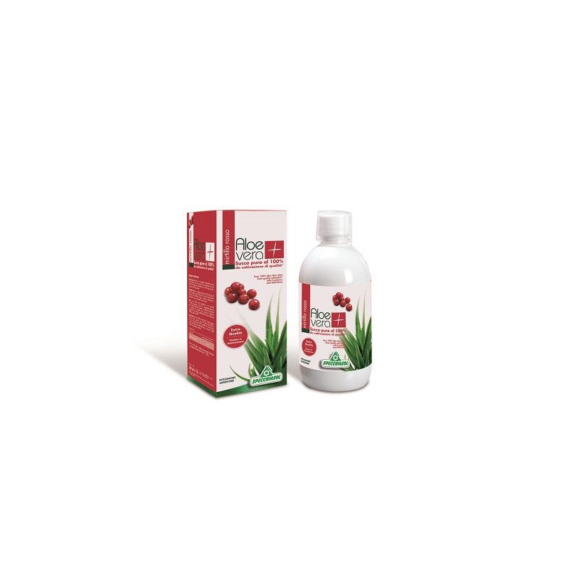 SUCCO ALOEVERA+ ALOE/MIRT R1LT 