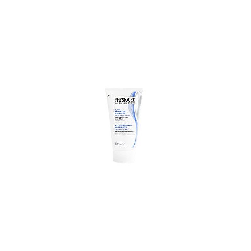 PHYSIOGEL CREMA IDRATANTE150ML PHYSIOGEL