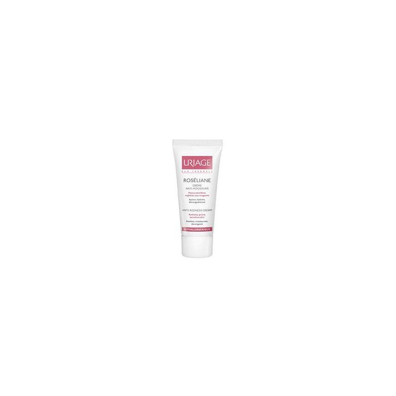 ROSELIANE CR ANTIARROSS 40ML URIAGE