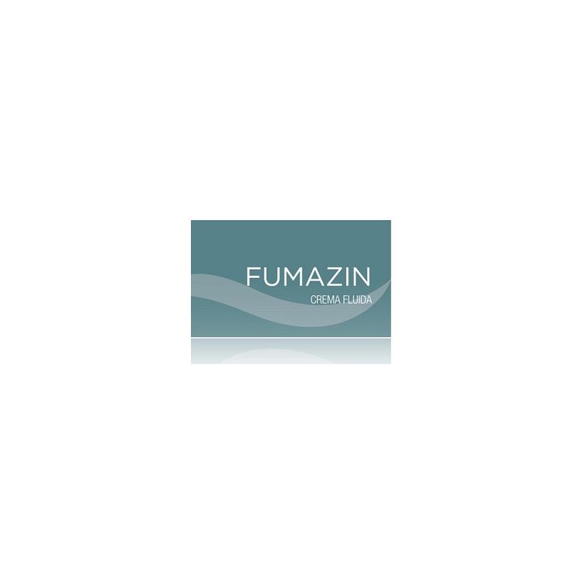 FUMAZIN CREMA 200ML 